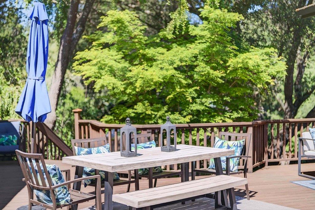 135 Indian Springs Drive