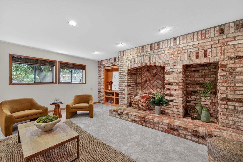 135 Indian Springs Drive