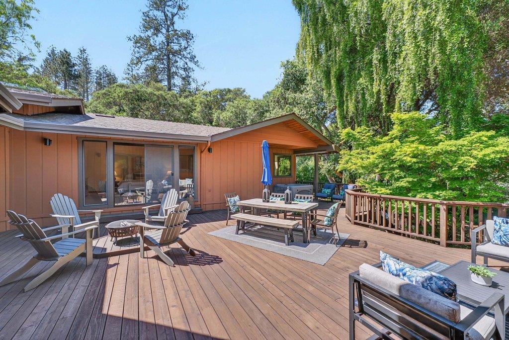 135 Indian Springs Drive