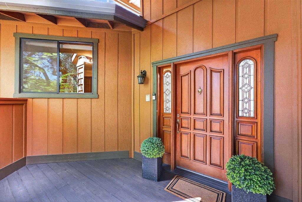 135 Indian Springs Drive