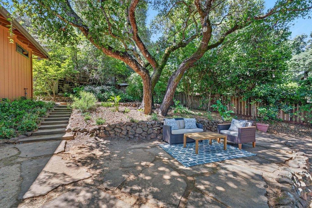 135 Indian Springs Drive