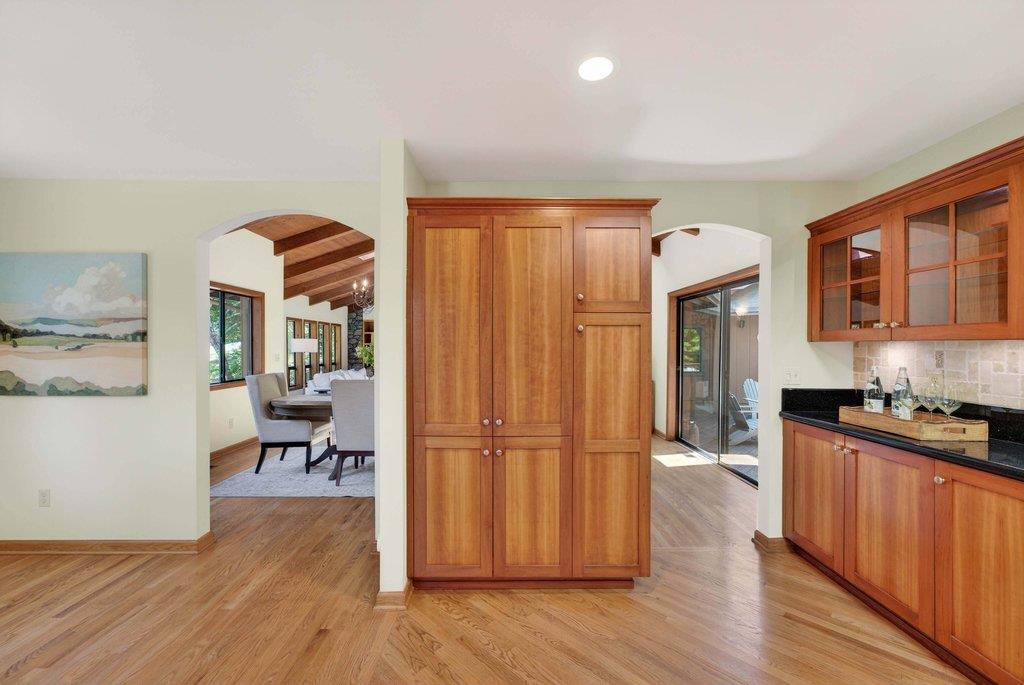 135 Indian Springs Drive