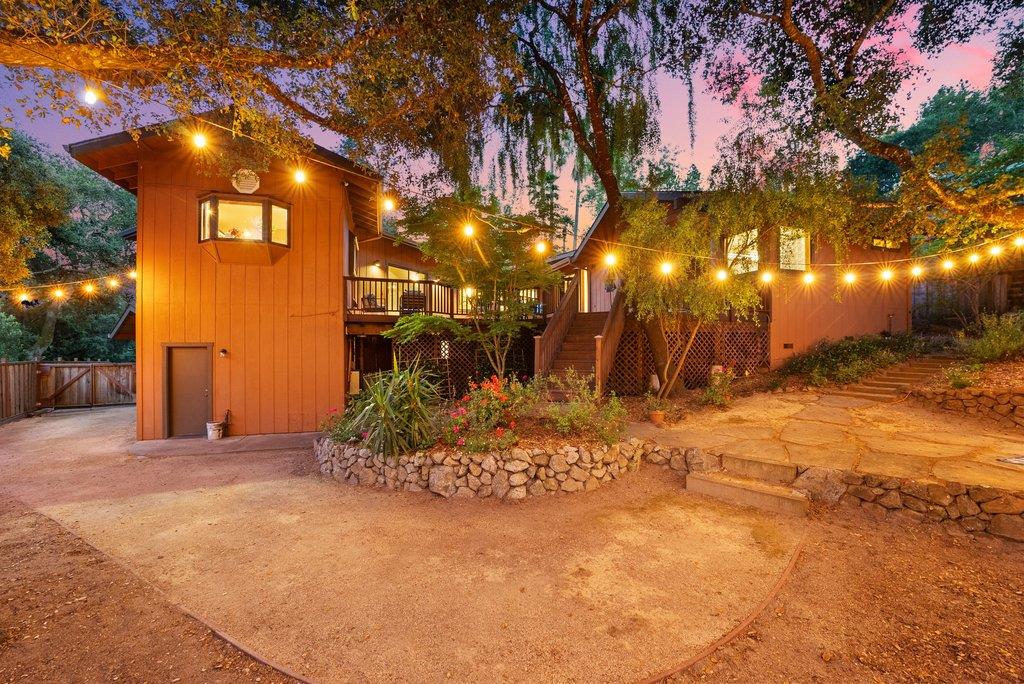 135 Indian Springs Drive