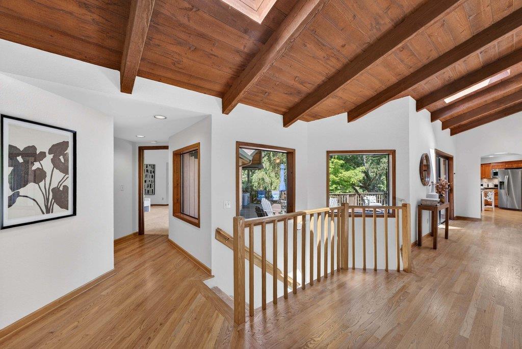 135 Indian Springs Drive