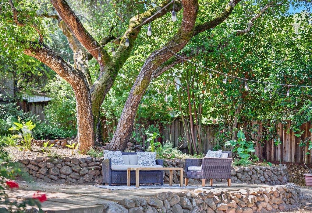 135 Indian Springs Drive