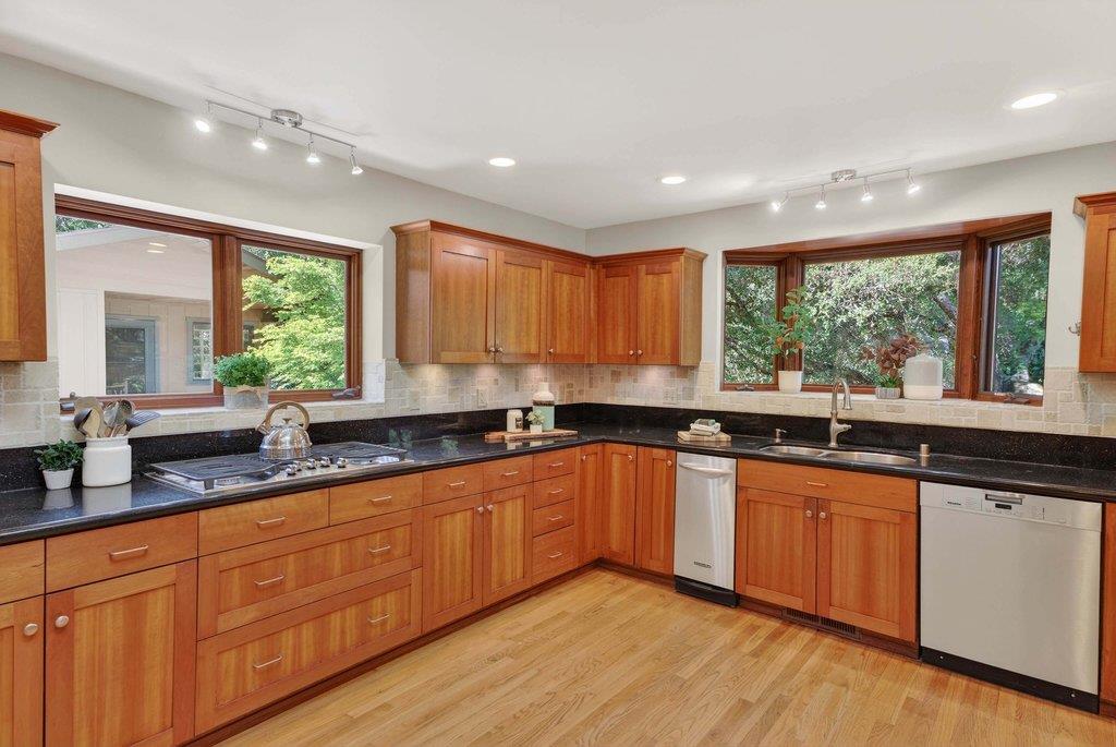 135 Indian Springs Drive