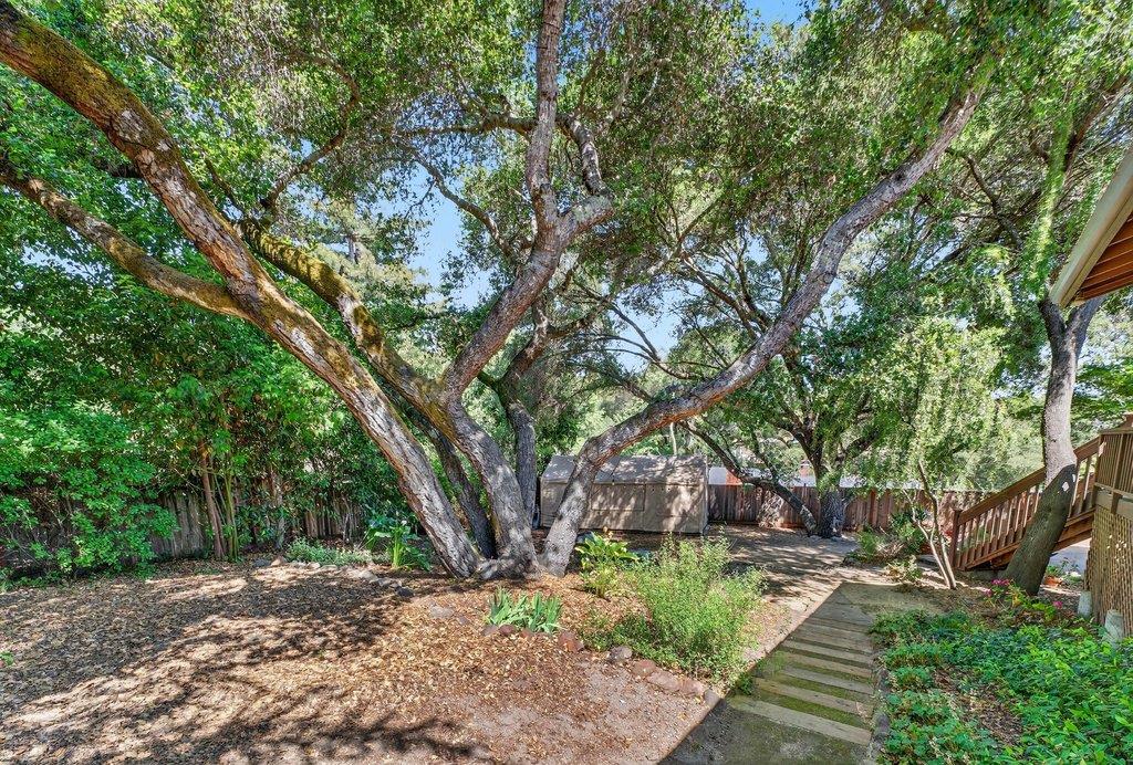 135 Indian Springs Drive