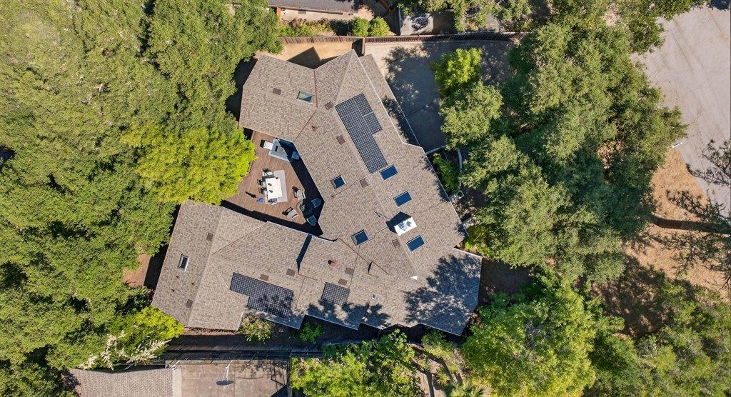 135 Indian Springs Drive