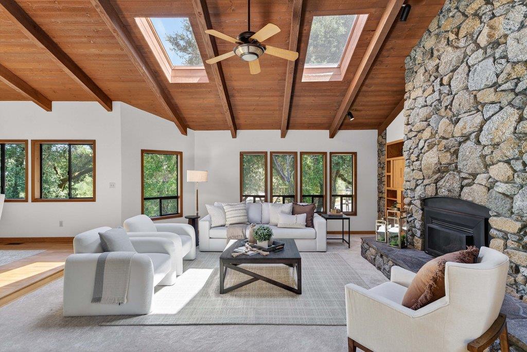 135 Indian Springs Drive