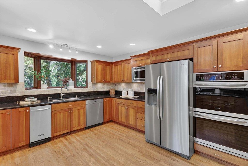 135 Indian Springs Drive