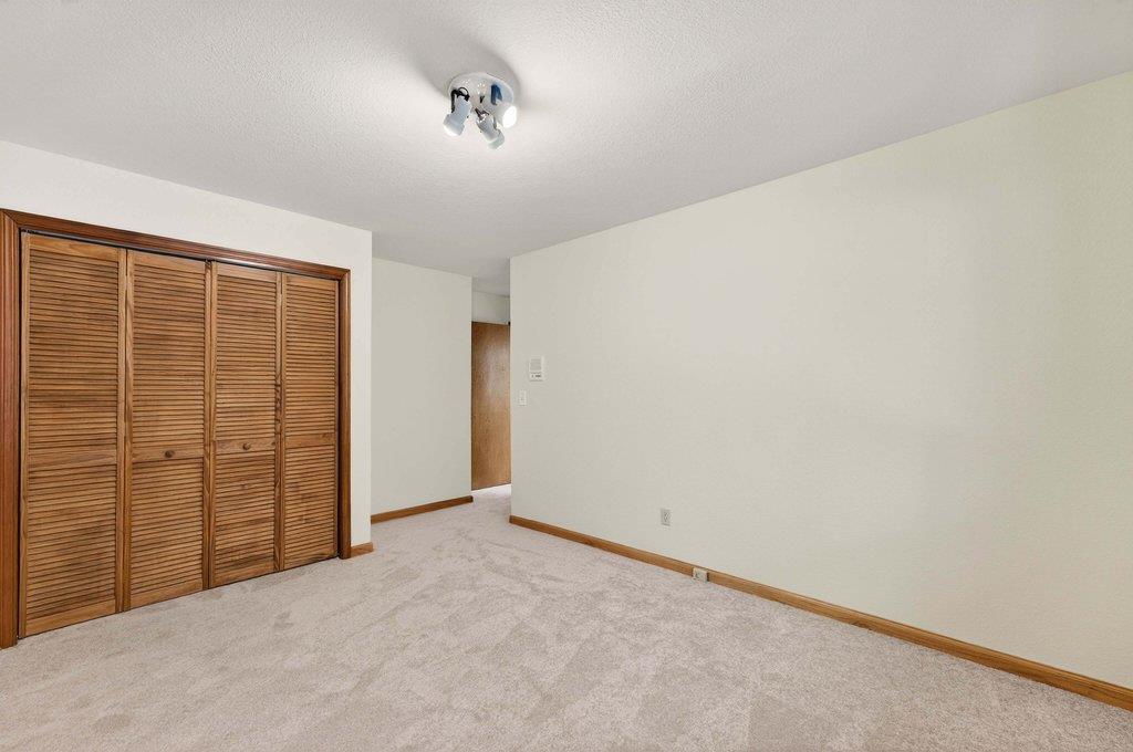 135 Indian Springs Drive