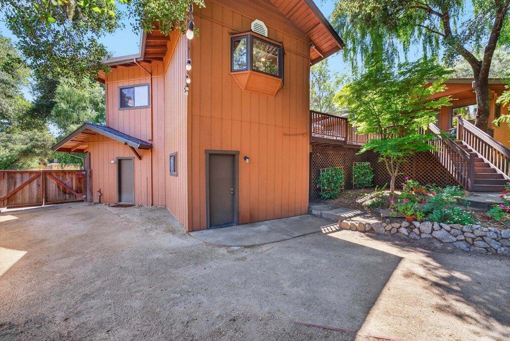 135 Indian Springs Drive