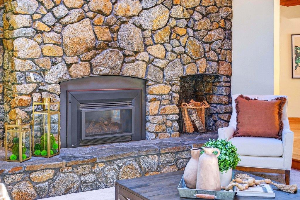 135 Indian Springs Drive