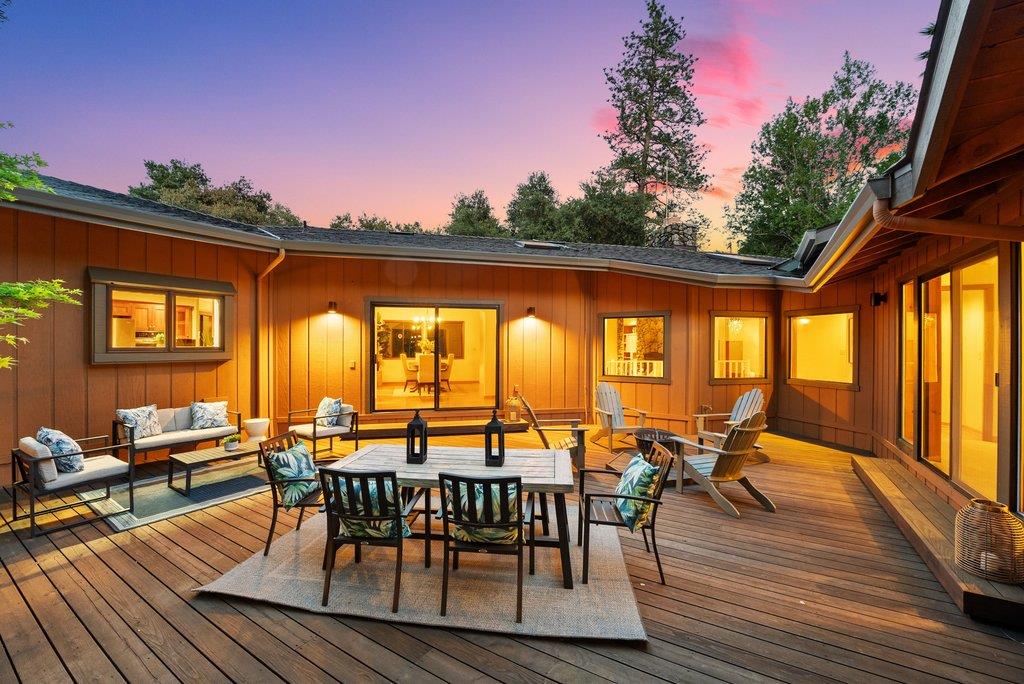 135 Indian Springs Drive