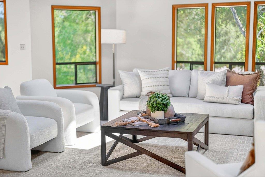 135 Indian Springs Drive