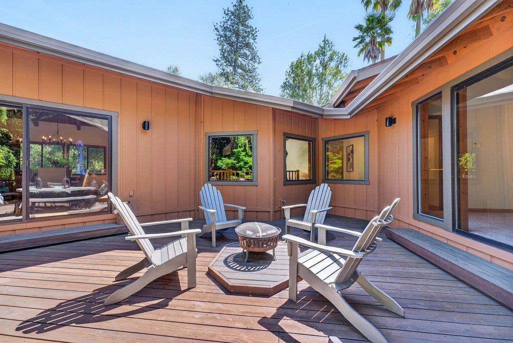 135 Indian Springs Drive