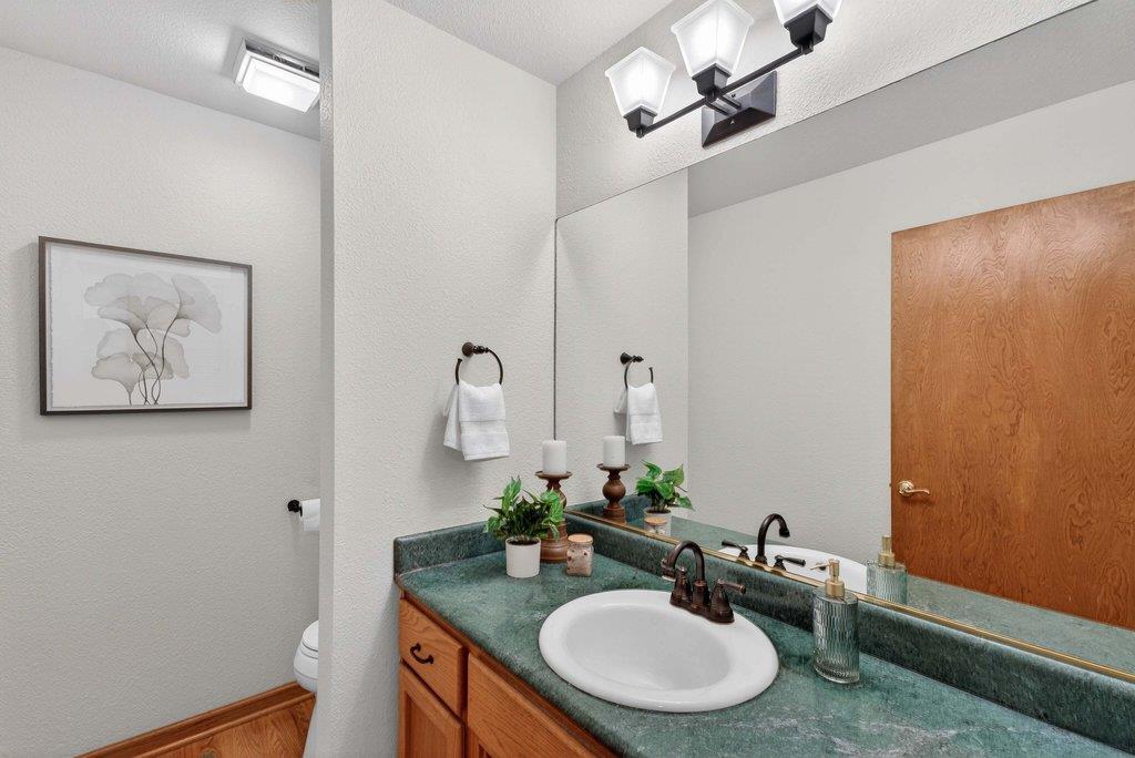 135 Indian Springs Drive