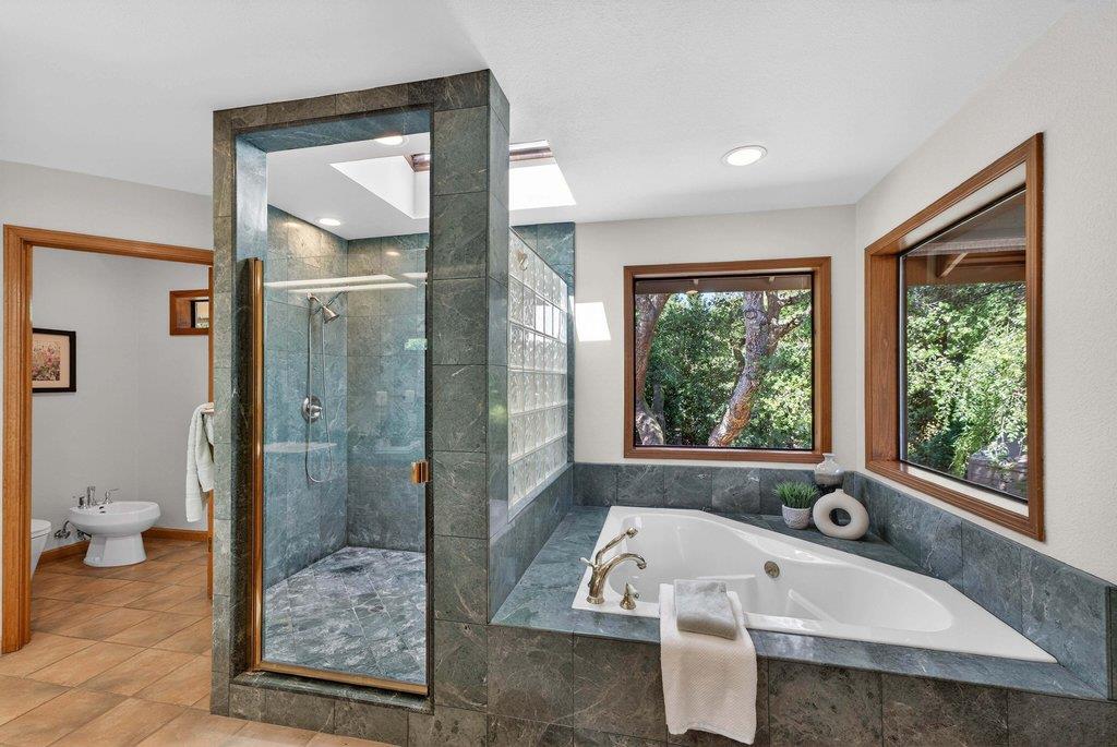 135 Indian Springs Drive