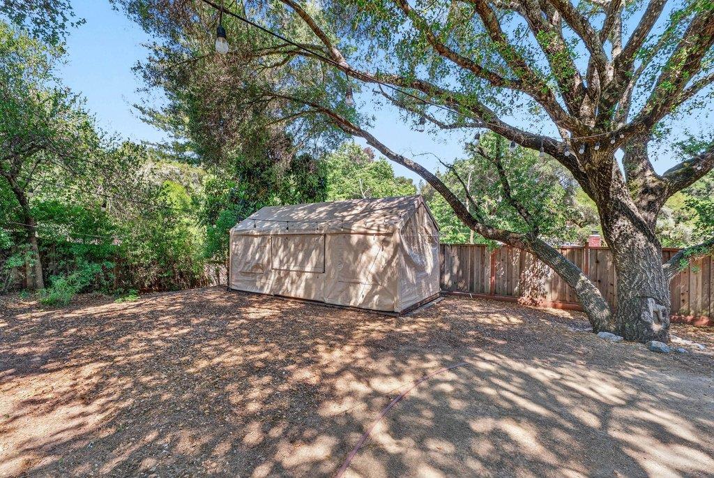 135 Indian Springs Drive