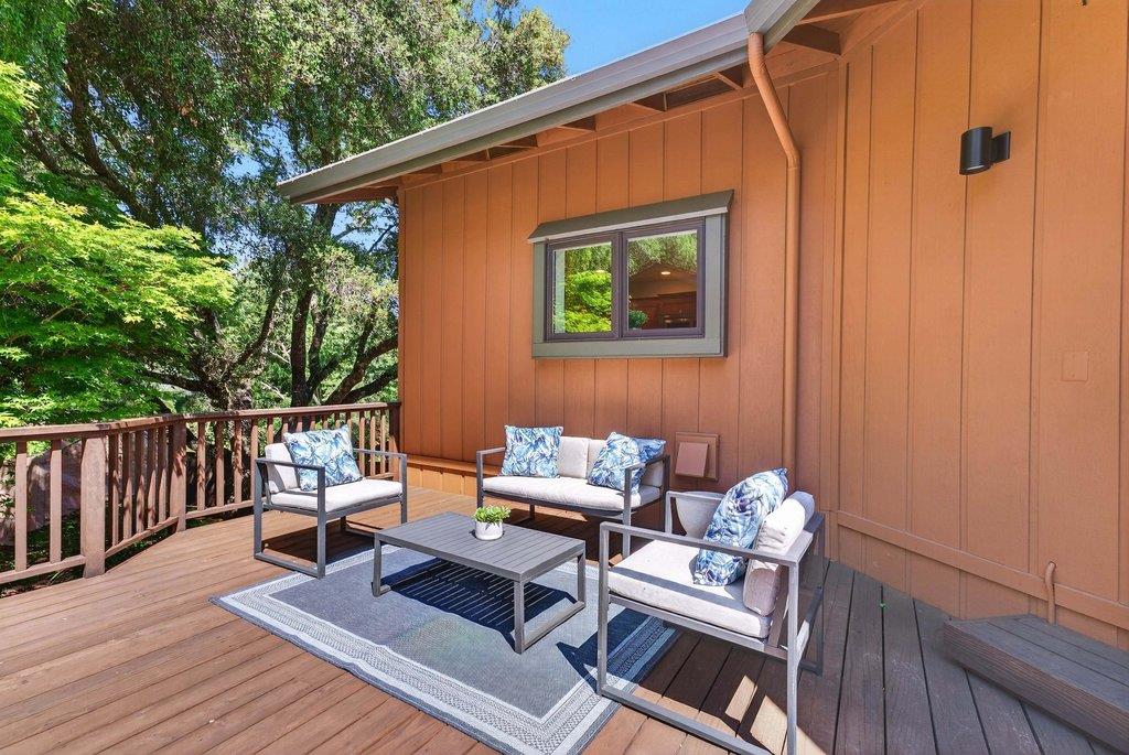 135 Indian Springs Drive