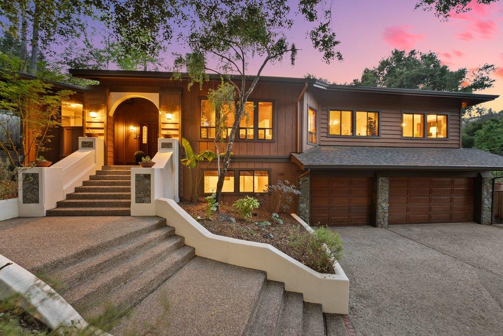 135 Indian Springs Drive