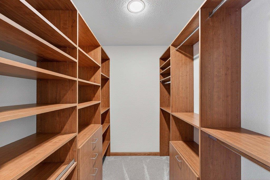 135 Indian Springs Drive