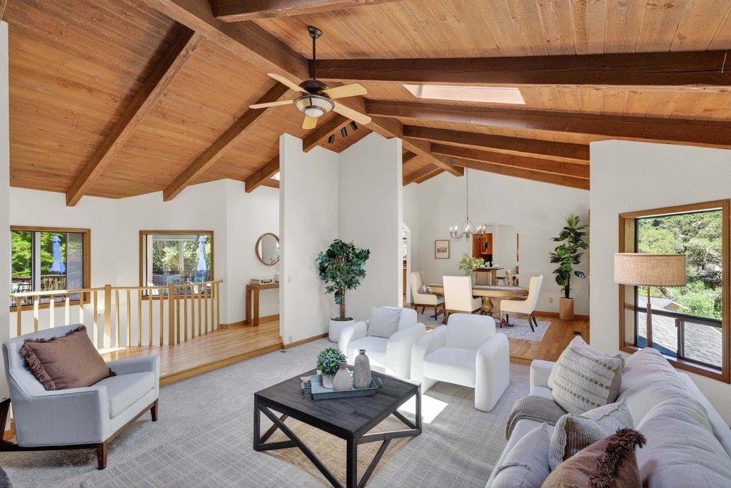 135 Indian Springs Drive