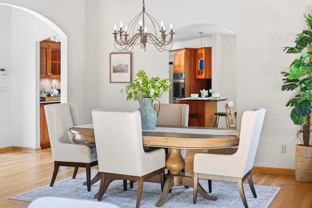 135 Indian Springs Drive