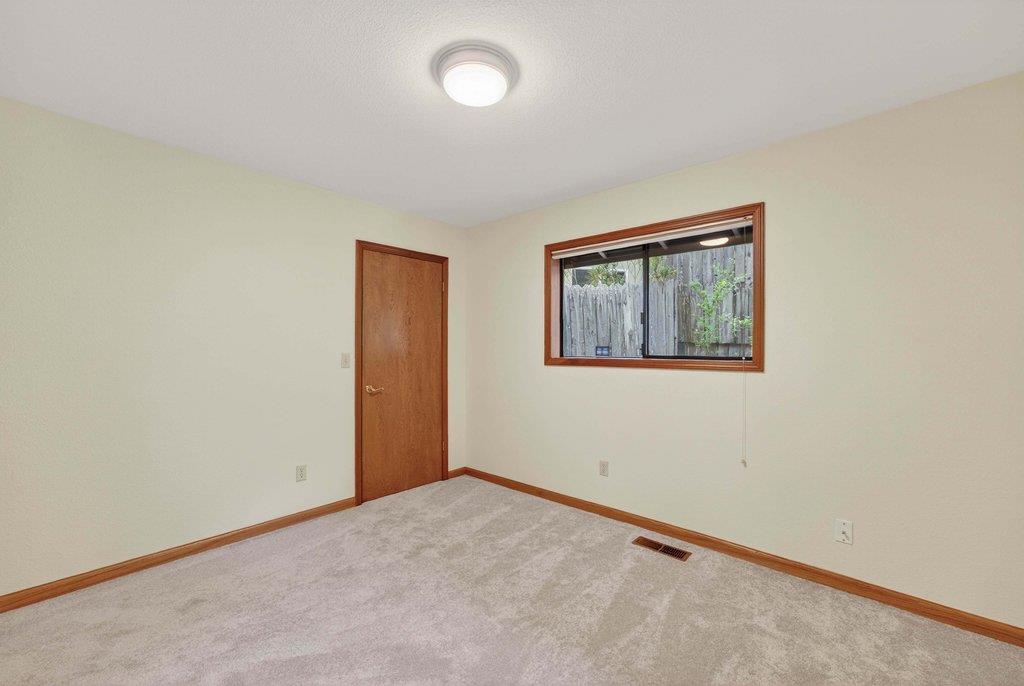 135 Indian Springs Drive