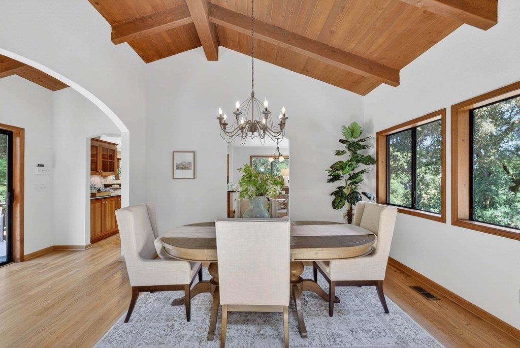 135 Indian Springs Drive