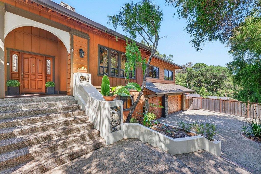 135 Indian Springs Drive