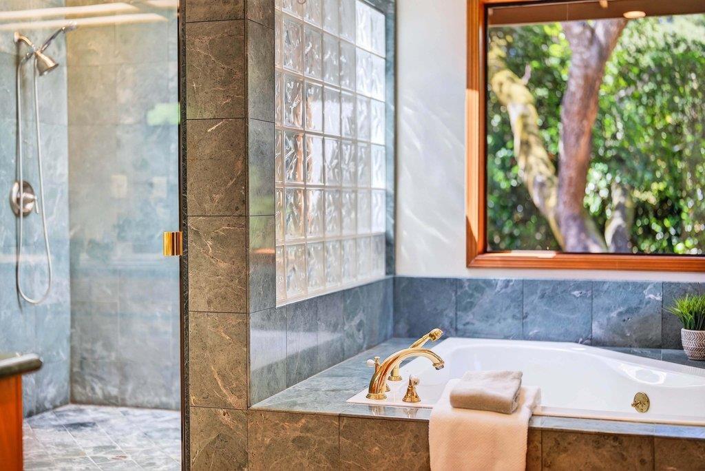 135 Indian Springs Drive