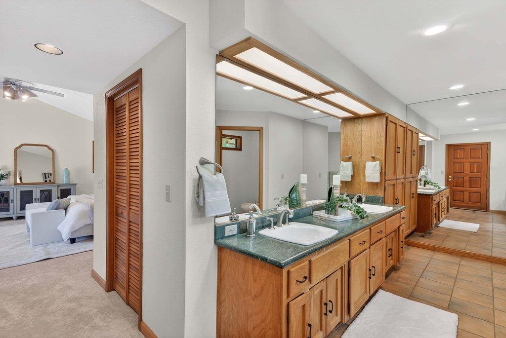 135 Indian Springs Drive