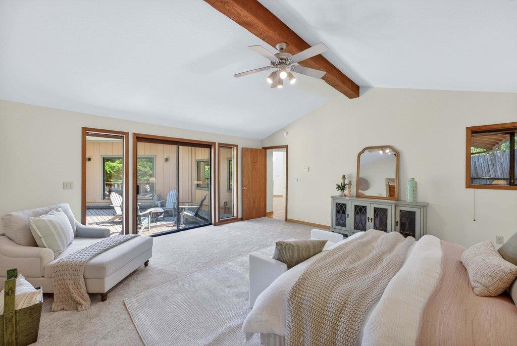 135 Indian Springs Drive