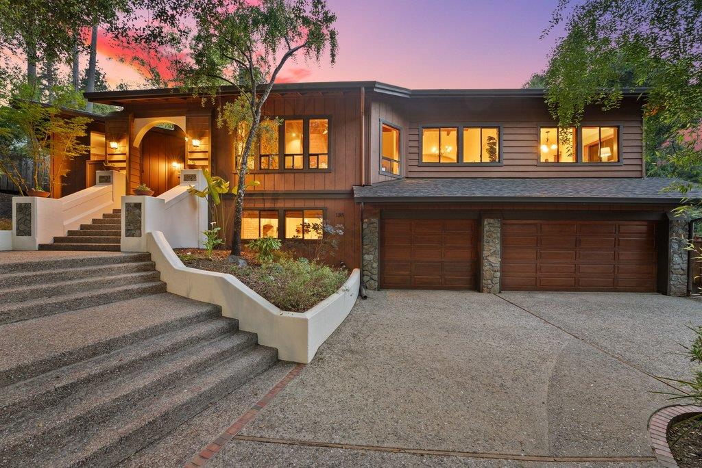 135 Indian Springs Drive