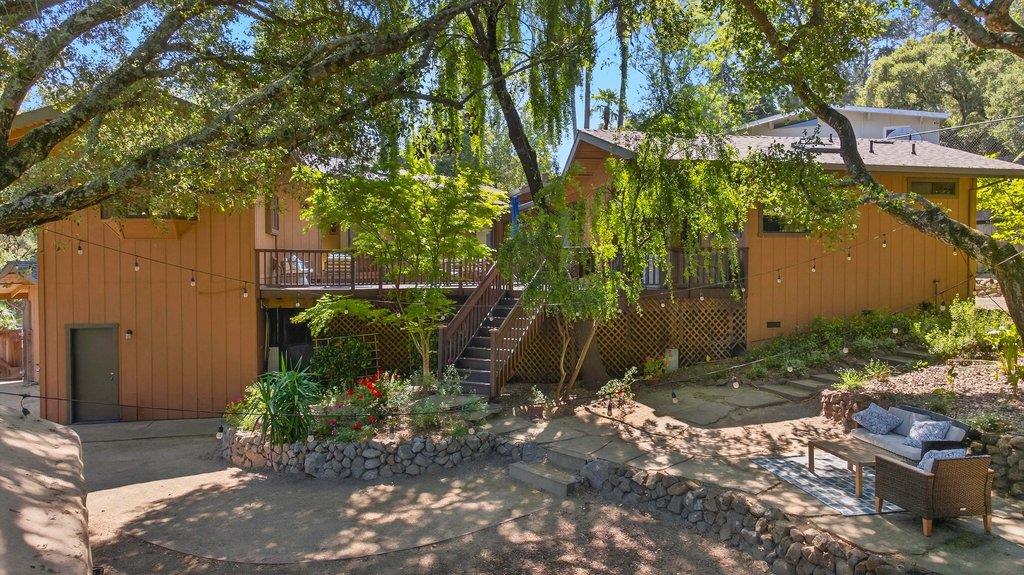 135 Indian Springs Drive