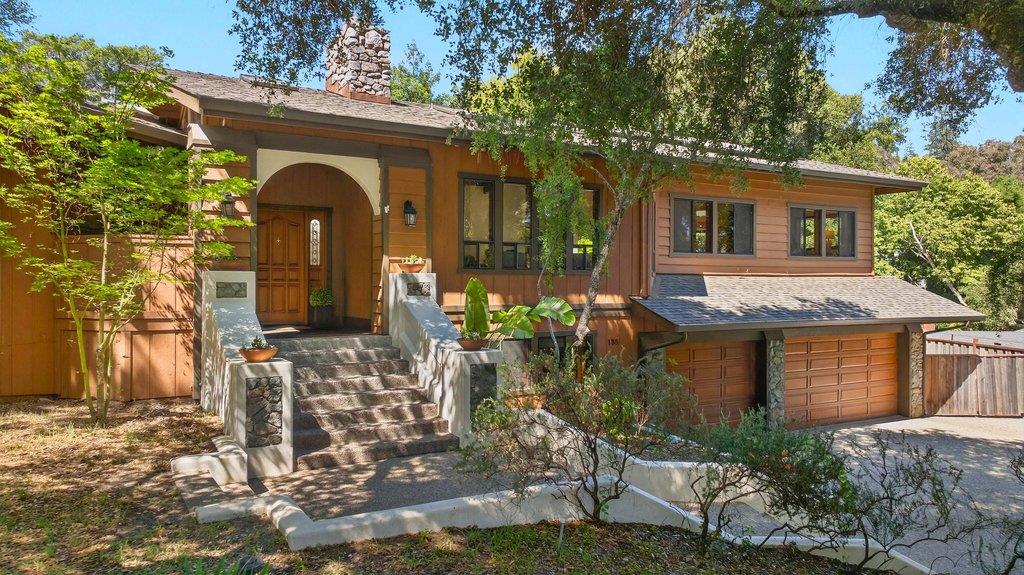 135 Indian Springs Drive