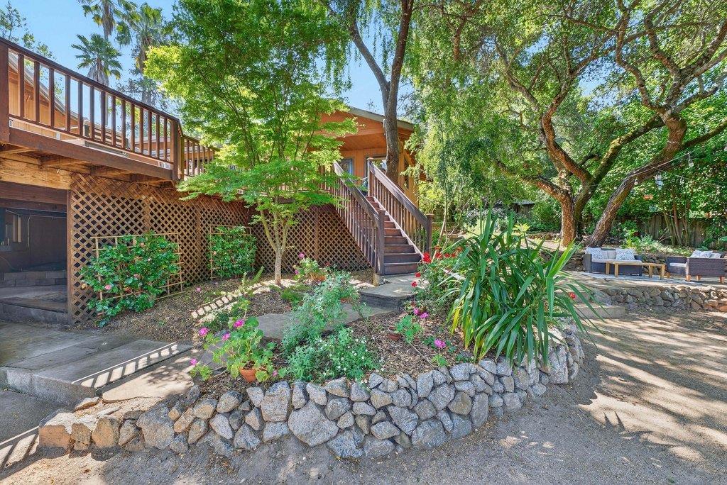 135 Indian Springs Drive