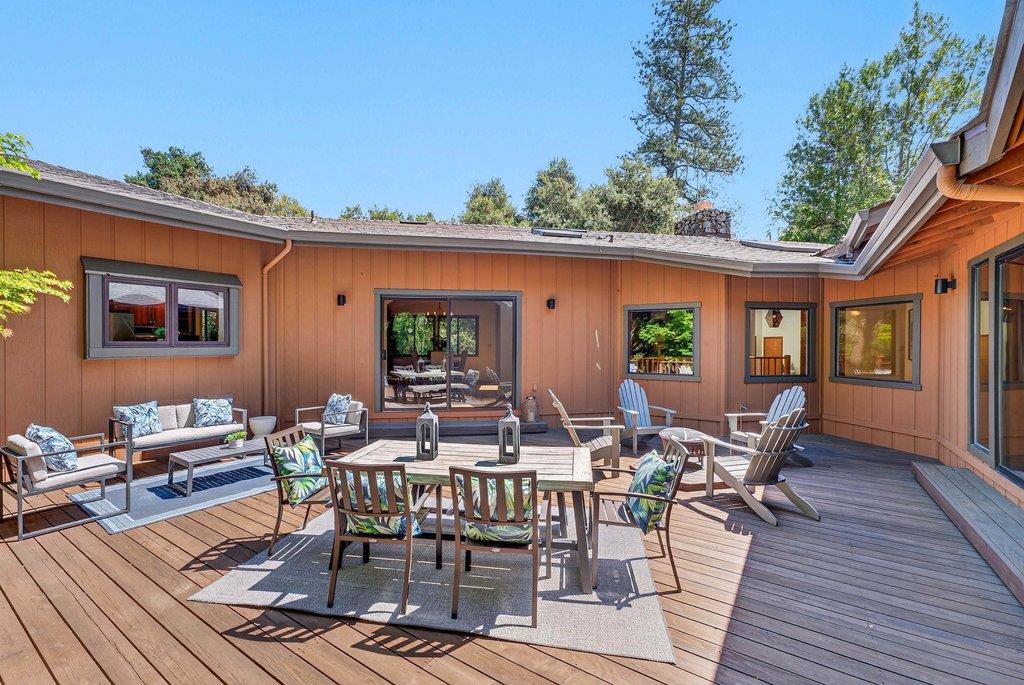 135 Indian Springs Drive