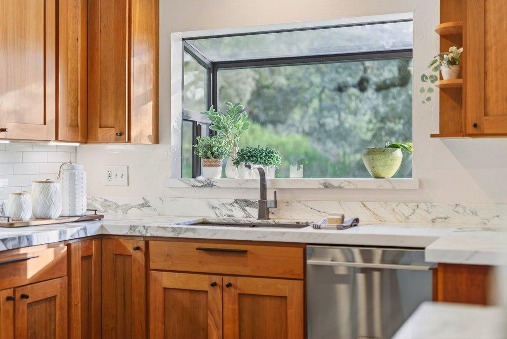 2203 Quail Hollow Road