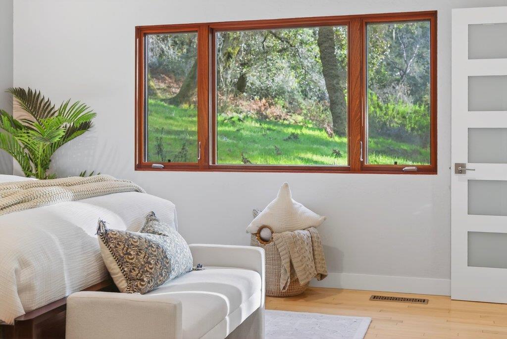 2203 Quail Hollow Road