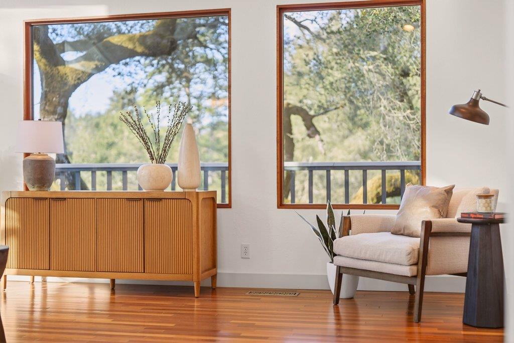 2203 Quail Hollow Road