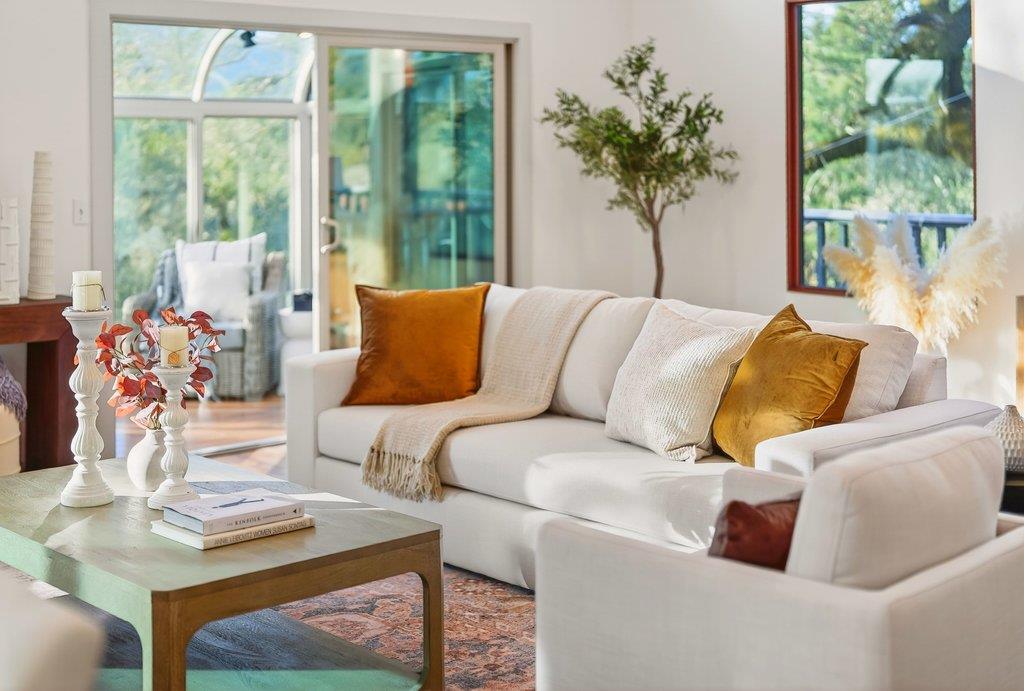 2203 Quail Hollow Road