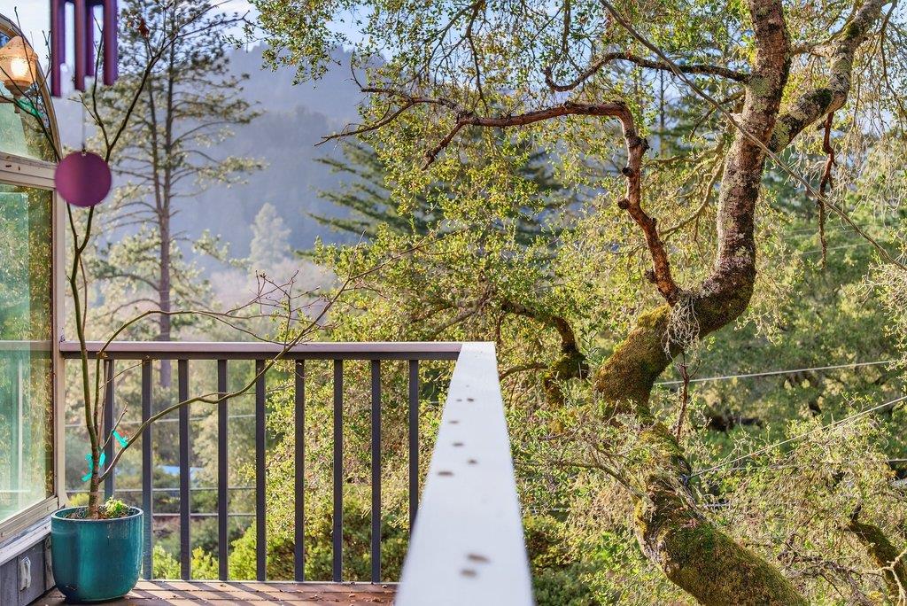 2203 Quail Hollow Road