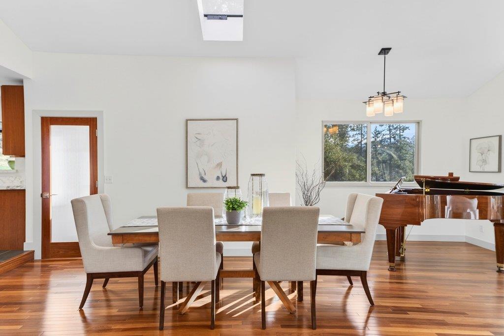 2203 Quail Hollow Road