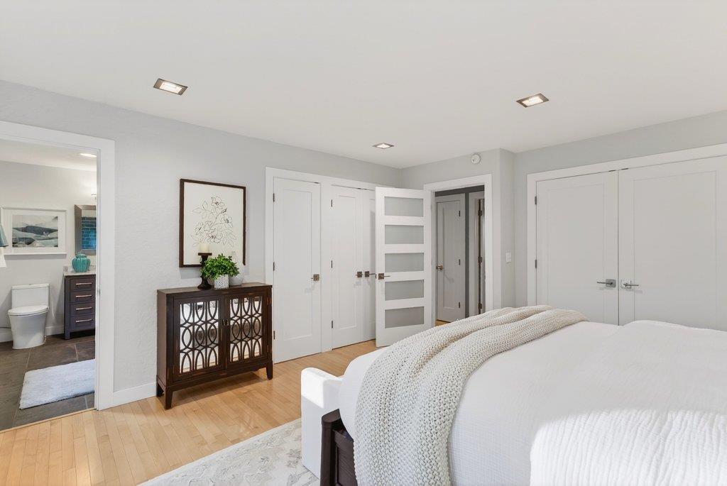 2203 Quail Hollow Road