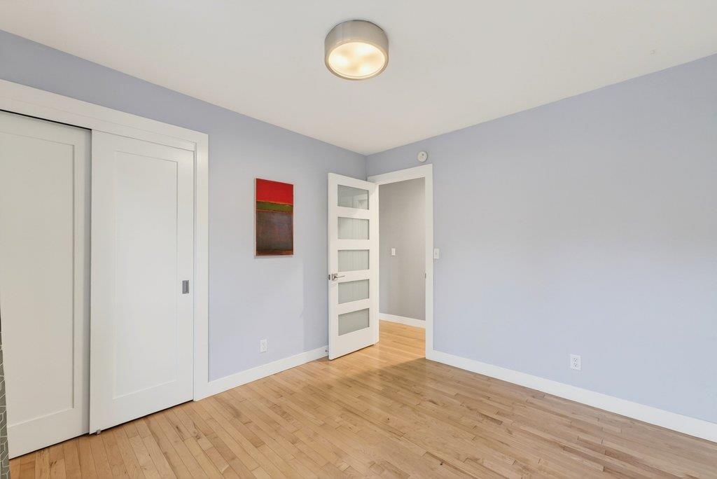 2203 Quail Hollow Road