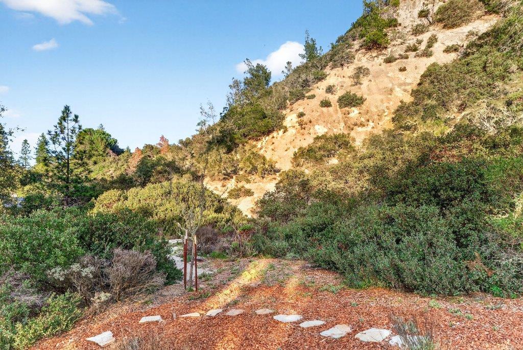 2203 Quail Hollow Road