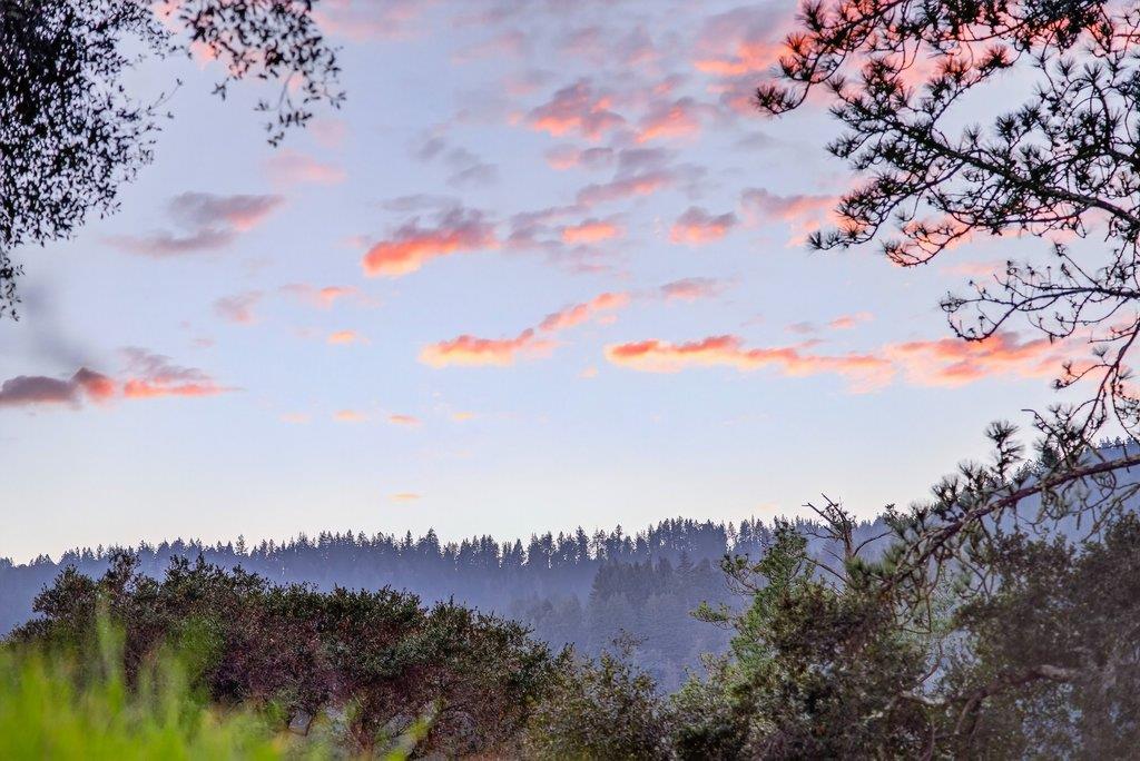 2203 Quail Hollow Road