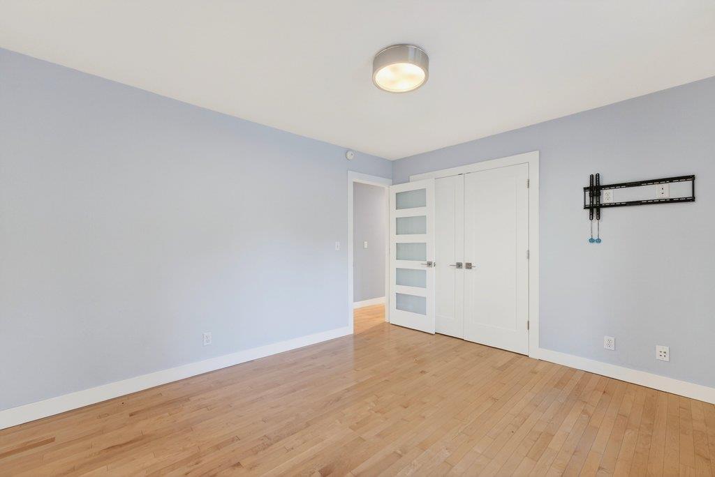 2203 Quail Hollow Road